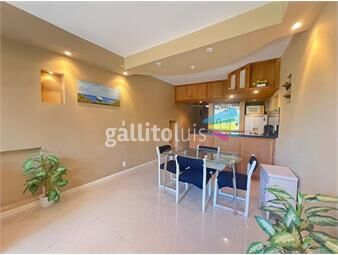 https://www.gallito.com.uy/apartamento-en-venta-un-ambiente-en-playa-mansa-inmuebles-25268514