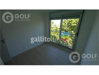 https://www.gallito.com.uy/venta-de-apartamento-1-dormitorio-y-terraza-con-renta-en-pa-inmuebles-24867813