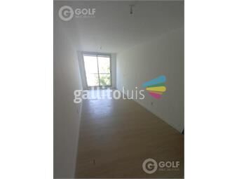 https://www.gallito.com.uy/venta-de-apartamento-2-dormitorios-con-renta-palermo-inmuebles-24113762