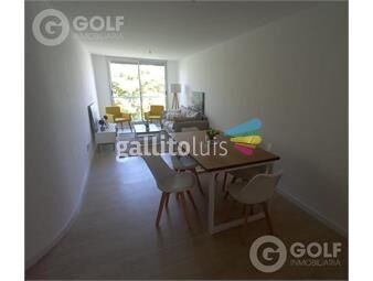 https://www.gallito.com.uy/venta-apartamento-2-dormitorios-con-renta-palermo-inmuebles-24867996