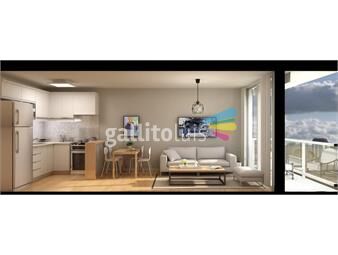 https://www.gallito.com.uy/venta-de-apartamento-de-2-dormitorios-en-centro-inmuebles-24868266