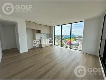 https://www.gallito.com.uy/venta-apartamento-de-1-dormitorio-flexcon-terraza-en-punta-inmuebles-24839695