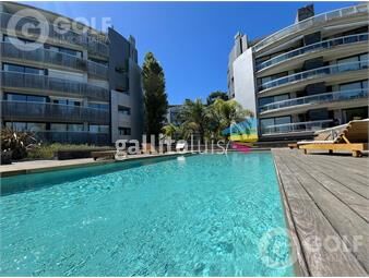 https://www.gallito.com.uy/alquiler-de-apartamento-de-1-dormitorio-con-terraza-y-parri-inmuebles-25166531