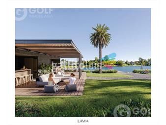 https://www.gallito.com.uy/venta-de-apartamento-1-dormitorios-con-terraza-y-jardin-en-inmuebles-25261260