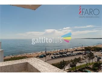 https://www.gallito.com.uy/punta-del-este-frente-al-mar-con-vista-y-terraza-en-playa-inmuebles-25268467