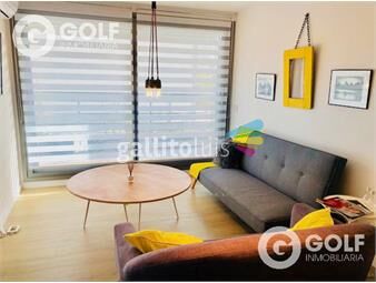 https://www.gallito.com.uy/venta-apartamento-un-dormitorio-en-golf-inmuebles-25268552