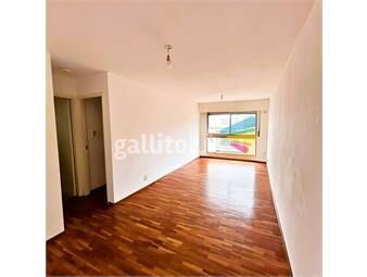 https://www.gallito.com.uy/apartamento-en-venta-en-cordon-1-dormitorio-inmuebles-25197566