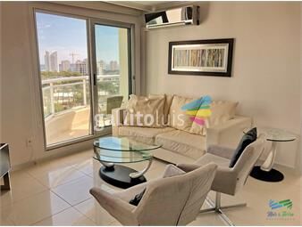 https://www.gallito.com.uy/venta-apartamento-de-2-dormitorios-2-baños-en-complejo-oce-inmuebles-22538725