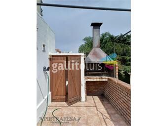 https://www.gallito.com.uy/apto-en-venta-2-dormitorios-1-baño-terraza-punta-carreta-inmuebles-25233985