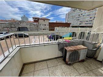 https://www.gallito.com.uy/apartamento-1-dormitorio-y-medio-peninsula-inmuebles-25268807