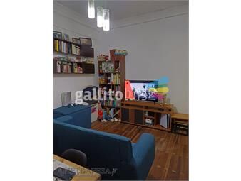 https://www.gallito.com.uy/apartamento-en-venta-2-dormitorios-1-baño-av-8-de-octub-inmuebles-20320950