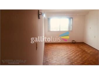 https://www.gallito.com.uy/apartamento-en-venta-con-renta-3-dormitorios-1-baño-gar-inmuebles-25202610