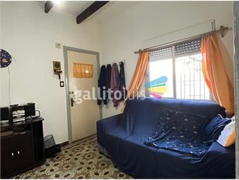 https://www.gallito.com.uy/alquiler-apartamento-2-dormitorios-inmuebles-25268918