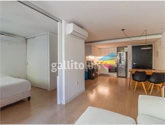 https://www.gallito.com.uy/venta-apartamento-1-dormitorio-centro-inmuebles-25261046