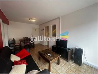 https://www.gallito.com.uy/apartamento-de-1-dormitorio-en-alquiler-anual-punta-del-es-inmuebles-25268967