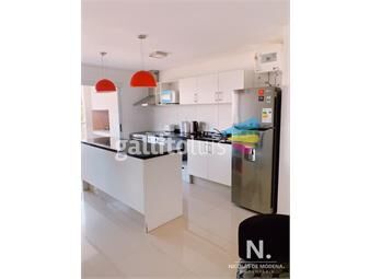 https://www.gallito.com.uy/vende-apartamento-en-en-aidy-grill-punta-del-este-de-2-do-inmuebles-25043239