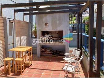 https://www.gallito.com.uy/oportunidad-en-la-peninsula-de-punta-del-este-apartamento-inmuebles-25157146