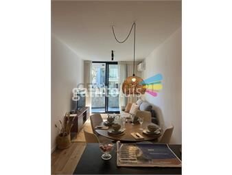 https://www.gallito.com.uy/excelente-apartamento-de-1-dormitorio-en-cordon-soho-inmuebles-25253378