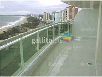 https://www.gallito.com.uy/en-alquiler-y-venta-primera-linea-playa-mansa-inmuebles-24167185
