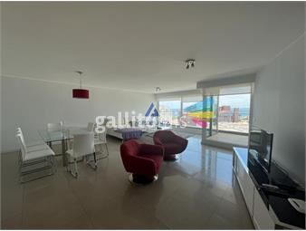 https://www.gallito.com.uy/apartamento-en-mansa-3-dormitorios-inmuebles-17959972