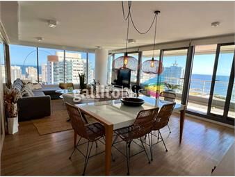 https://www.gallito.com.uy/venta-apartamento-3-dormitorios-en-suite-con-vista-inmuebles-24896387