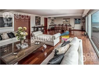 https://www.gallito.com.uy/venta-de-apartamento-triplex-de-5-dormitorios-en-suite-ter-inmuebles-24867824