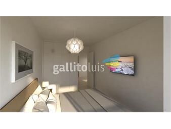 https://www.gallito.com.uy/vendo-apartamento-de-2-dormitorios-proximo-a-la-rambla-cen-inmuebles-24868263