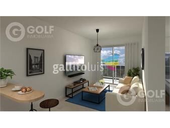 https://www.gallito.com.uy/vendo-moderno-apartamento-de-2-dormitorios-en-el-centro-inmuebles-24868268