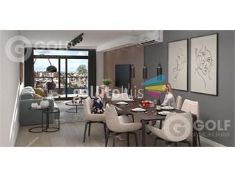 https://www.gallito.com.uy/venta-de-apartamento-1-dormitorio-con-terraza-en-centro-inmuebles-25261255