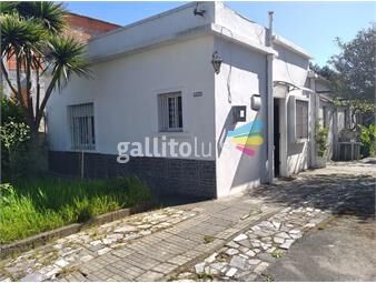 https://www.gallito.com.uy/venta-de-2-casas-3-dormitorios-padron-unico-sayago-inmuebles-24650292