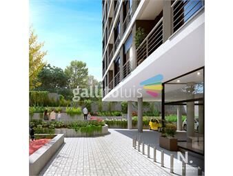 https://www.gallito.com.uy/proyecto-terrazas-en-la-blanqueada-apartamento-1-dormitori-inmuebles-25037524