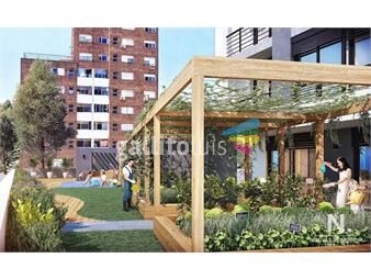 https://www.gallito.com.uy/proyecto-ventura-boulevard-oportunidad-de-inversion-venta-inmuebles-25037533