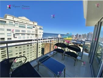 https://www.gallito.com.uy/venta-de-penthouse-de-2-dormitorios-en-edificio-imperiale-i-inmuebles-23218058