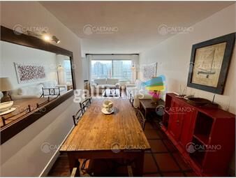 https://www.gallito.com.uy/venta-apartamento-3-dormitorios-peninsula-punta-del-este-inmuebles-25178875