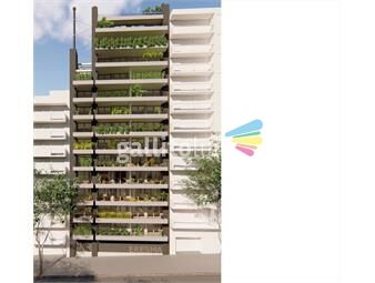 https://www.gallito.com.uy/venta-apartamento-1-dormitorio-en-zona-cordon-proyecto-er-inmuebles-25037812
