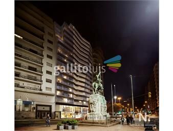 https://www.gallito.com.uy/apartamento-en-venta-de-2-dormitorios-en-centro-edificio-t-inmuebles-25037960