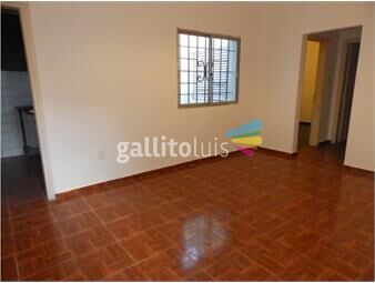 https://www.gallito.com.uy/alquiler-apartamento-1-dormitorio-patio-y-azotea-inmuebles-25273146