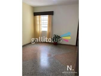 https://www.gallito.com.uy/excelente-apartamento-de-1-dormitorio-muy-cercano-al-shoppi-inmuebles-24782819