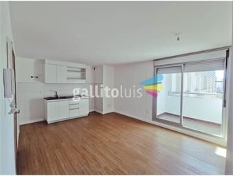 https://www.gallito.com.uy/venta-apartamento-con-renta-3-dormitorios-con-garaje-dobl-inmuebles-24044542