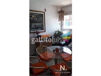 https://www.gallito.com.uy/apartamento-peninsula-1-dormitorios-1-baños-inmuebles-25035334