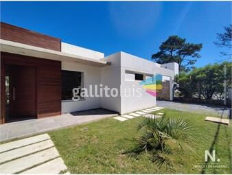 https://www.gallito.com.uy/en-venta-casa-en-la-barra-de-3-dormitorios-inmuebles-25281811