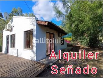https://www.gallito.com.uy/alquiler-casa-2-dormitorios-1-baño-costa-azul-inmuebles-24987037