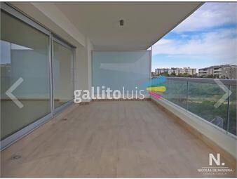 https://www.gallito.com.uy/departamento-en-venta-de-3-dormitorios-en-suite-inmuebles-25034372
