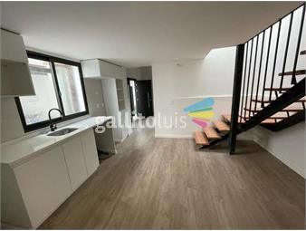 https://www.gallito.com.uy/venta-apartamento-3-dormitorios-a-estrenar-ley-vivienda-p-inmuebles-25145415