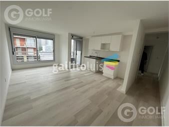 https://www.gallito.com.uy/venta-de-apartamento-alquilado-de-2-dormitorios-en-tres-c-inmuebles-24867954