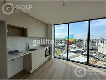 https://www.gallito.com.uy/venta-apartamento-3-dormitorios-con-terraza-en-punta-del-es-inmuebles-23784833
