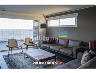 https://www.gallito.com.uy/prestigioso-penthouse-frente-al-mar-inmuebles-23467965