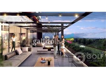 https://www.gallito.com.uy/venta-apartamento-1-dormitorio-con-terraza-en-punta-del-est-inmuebles-24839697