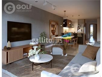 https://www.gallito.com.uy/venta-apartamento1-dormitorio-con-patio-parque-rodo-gol-inmuebles-25272799