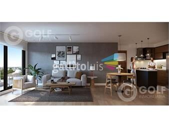 https://www.gallito.com.uy/venta-apartamento-1-dormitorio-con-patio-parque-rodo-go-inmuebles-25272805